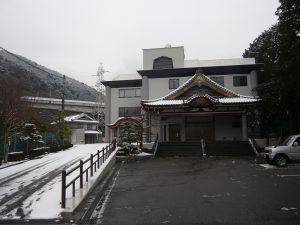 P1040364