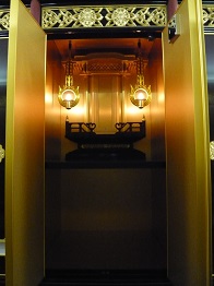 中型２